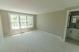 39 Lakeview Dr, Nottingham, NH 03290 - Photo 12