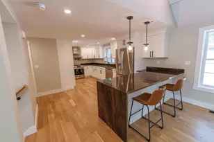 39 Lakeview Dr, Nottingham, NH 03290 - Photo 16