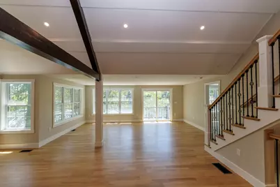 39 Lakeview Drive, Nottingham, NH 03290 - Photo 6