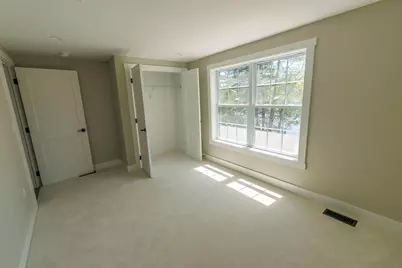 39 Lakeview Drive, Nottingham, NH 03290 - Photo 10