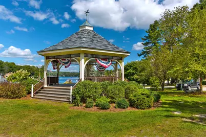 0 Harbor South #A6, Sunapee, NH 03782 - Photo 6