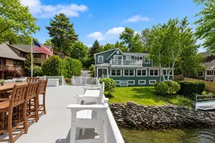 91 Lake Ave, Sunapee, NH 03782 - Photo 20