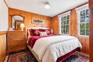 91 Lake Ave, Sunapee, NH 03782 - Photo 18