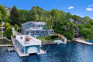 91 Lake Ave, Sunapee, NH 03782 - Photo 24