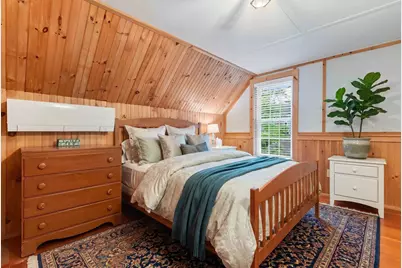 91 Lake Avenue, Sunapee, NH 03782 - Photo 16