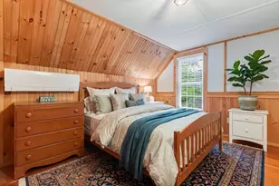 91 Lake Ave, Sunapee, NH 03782 - Photo 16