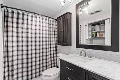 35 Eastern Avenue Unit #1, Barrington, NH 03825 - Photo 24