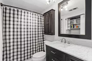 35 Eastern Ave, Barrington, NH 03825 - Photo 24