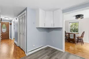 35 Eastern Ave, Barrington, NH 03825 - Photo 14