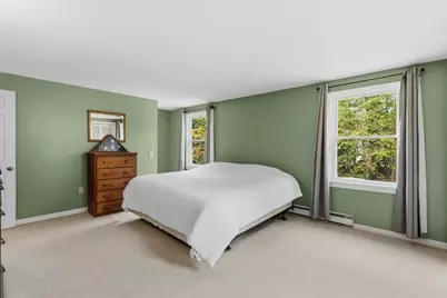 35 Eastern Avenue Unit #1, Barrington, NH 03825 - Photo 18