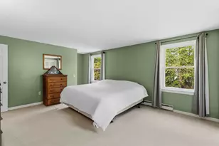 35 Eastern Ave, Barrington, NH 03825 - Photo 18