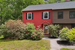 35 Eastern Ave, Barrington, NH 03825 - Photo 34