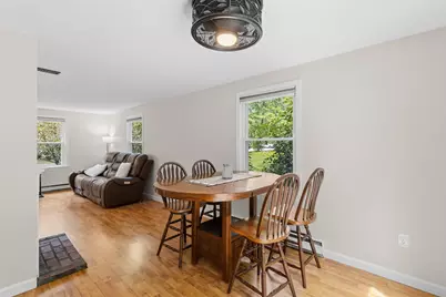 35 Eastern Avenue Unit #1, Barrington, NH 03825 - Photo 8