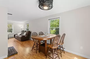 35 Eastern Ave, Barrington, NH 03825 - Photo 8