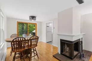 35 Eastern Ave, Barrington, NH 03825 - Photo 6