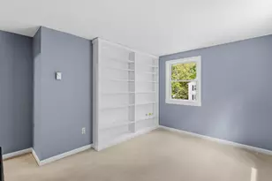 35 Eastern Ave, Barrington, NH 03825 - Photo 22