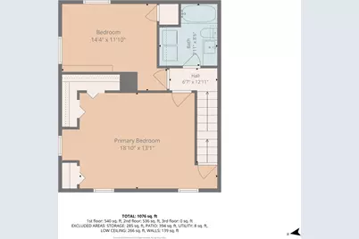 35 Eastern Avenue Unit #1, Barrington, NH 03825 - Photo 36