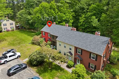 35 Eastern Avenue Unit #1, Barrington, NH 03825 - Photo 32