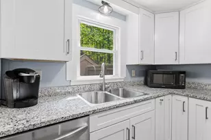 35 Eastern Ave, Barrington, NH 03825 - Photo 12