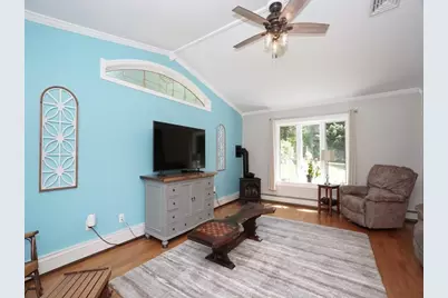 1 Marblehead Road, Windham, NH 03087 - Photo 10