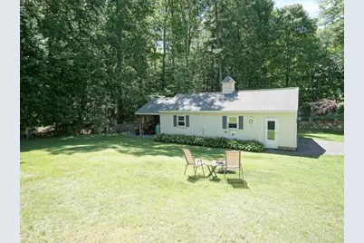 1 Marblehead Road, Windham, NH 03087 - Photo 42