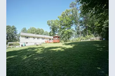 1 Marblehead Road, Windham, NH 03087 - Photo 44