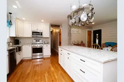 1 Marblehead Road, Windham, NH 03087 - Photo 12