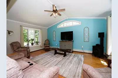 1 Marblehead Road, Windham, NH 03087 - Photo 8