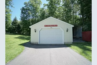 1 Marblehead Road, Windham, NH 03087 - Photo 36