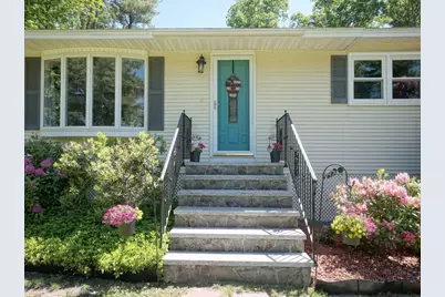 1 Marblehead Road, Windham, NH 03087 - Photo 2