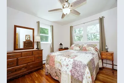 1 Marblehead Road, Windham, NH 03087 - Photo 22