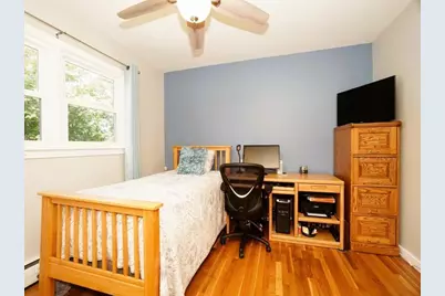 1 Marblehead Road, Windham, NH 03087 - Photo 24