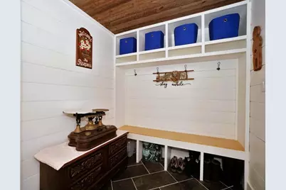 1 Marblehead Road, Windham, NH 03087 - Photo 32