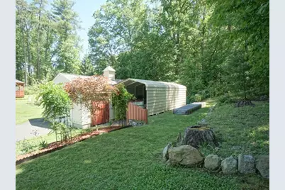 1 Marblehead Road, Windham, NH 03087 - Photo 40