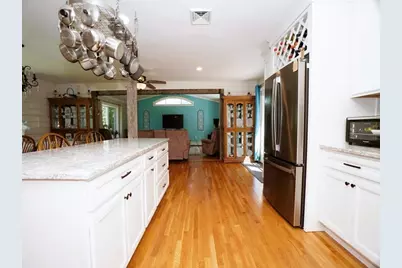 1 Marblehead Road, Windham, NH 03087 - Photo 16