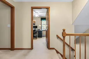11 Nutfield Dr, Londonderry, NH 03053 - Photo 46