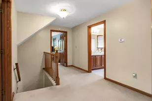 11 Nutfield Dr, Londonderry, NH 03053 - Photo 44