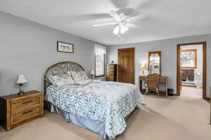 11 Nutfield Dr, Londonderry, NH 03053 - Photo 34