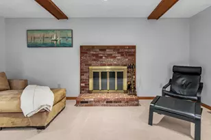 11 Nutfield Dr, Londonderry, NH 03053 - Photo 22