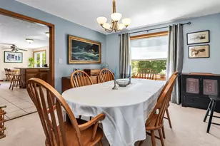 11 Nutfield Dr, Londonderry, NH 03053 - Photo 30