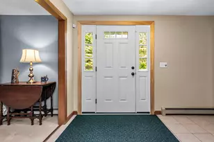 11 Nutfield Dr, Londonderry, NH 03053 - Photo 10