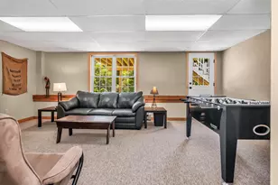 11 Nutfield Dr, Londonderry, NH 03053 - Photo 12