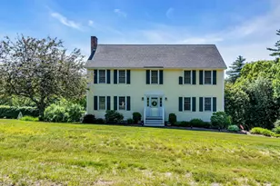 11 Nutfield Dr, Londonderry, NH 03053 - Photo 56