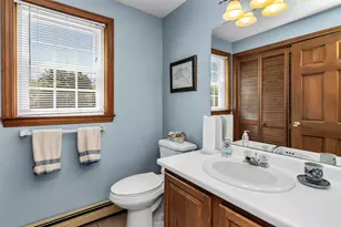 11 Nutfield Dr, Londonderry, NH 03053 - Photo 42