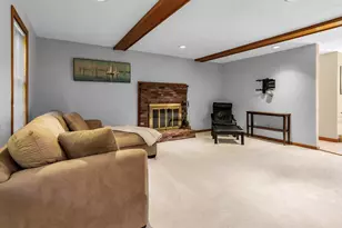 11 Nutfield Dr, Londonderry, NH 03053 - Photo 24