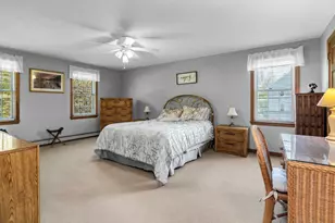 11 Nutfield Dr, Londonderry, NH 03053 - Photo 32