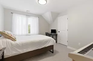 2 Juniper Dr, Dover, NH 03820 - Photo 24