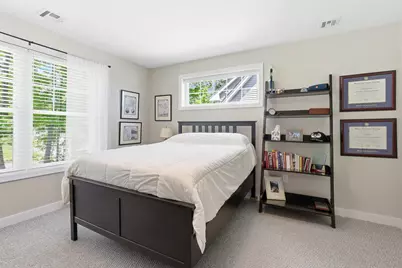 2 Juniper Drive, Dover, NH 03820 - Photo 20