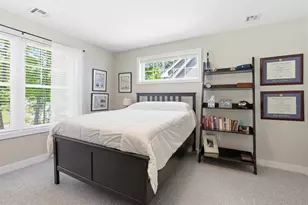 2 Juniper Dr, Dover, NH 03820 - Photo 20