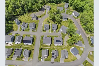 2 Juniper Drive, Dover, NH 03820 - Photo 2
